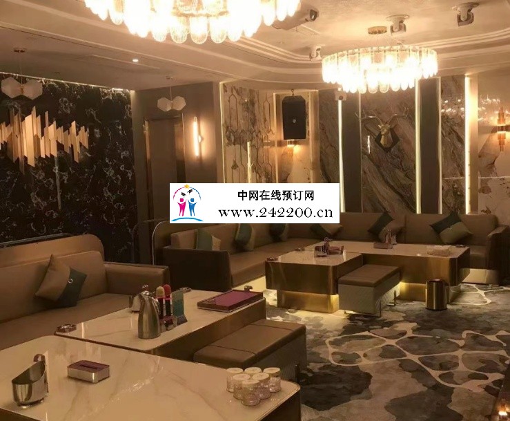 广州天河区伊士丹顿KTV怎么样好玩吗-包房价格-预订电话-人均消费