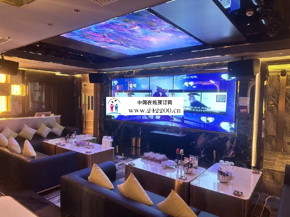 深圳罗湖区永利时代KTV人均消费,包厢价格,电话小费多少