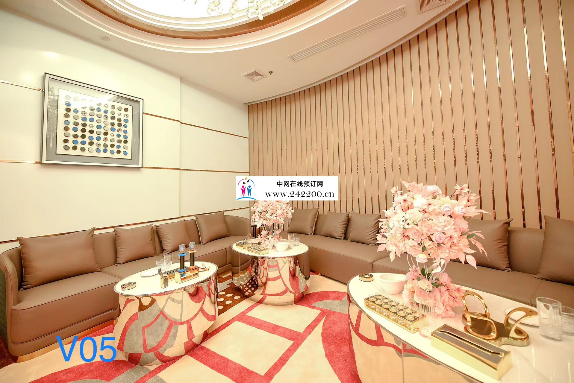 b9242dac3c427781956fe4e0d9f85efd.jpg