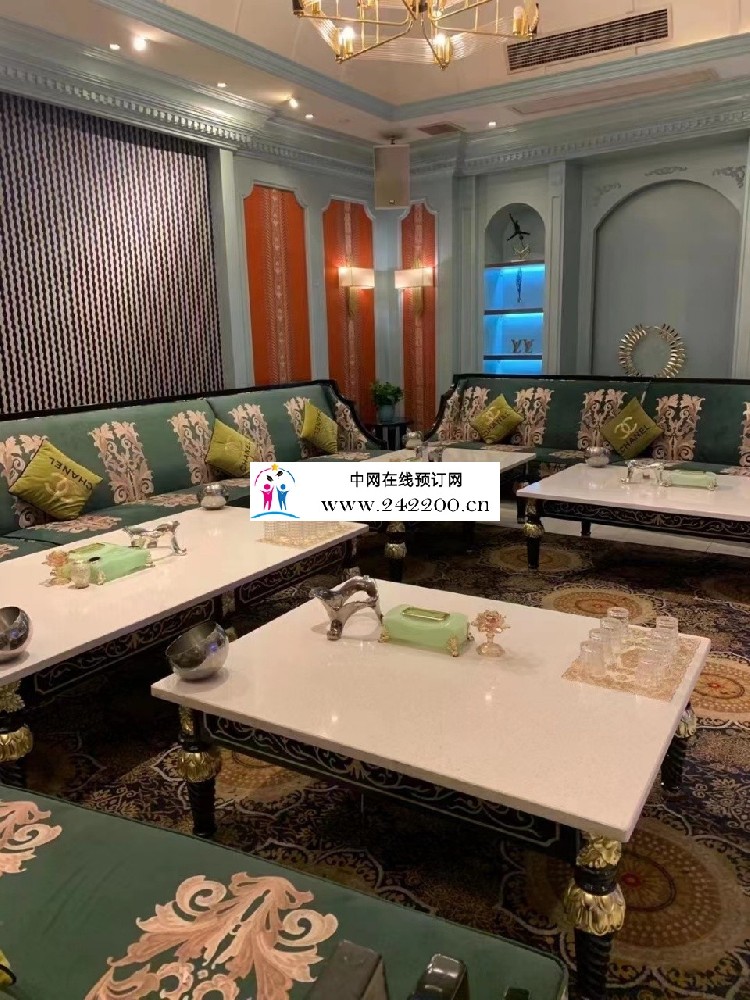 南京鼓楼区金樽国际KTV预订电话,包房价格,消费点评