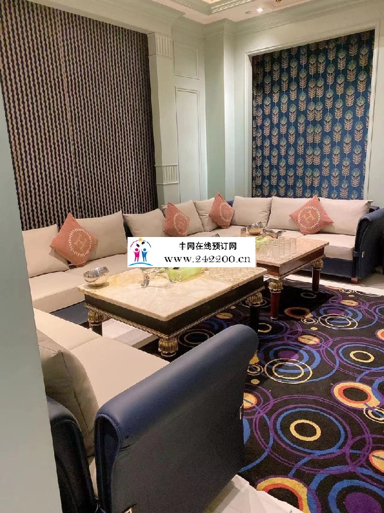 南京鼓楼区名流国际KTV地址-电话-消费价格-环境怎么样