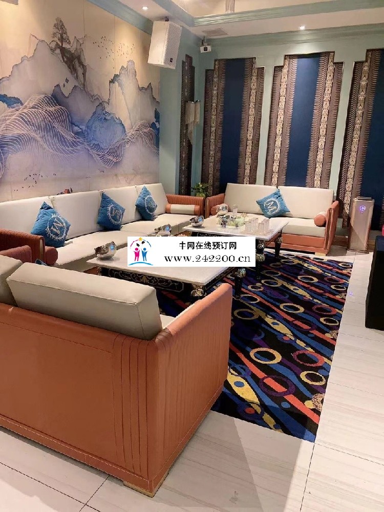 南京鼓楼区暗香国际KTV人均消费,包厢价格,电话小费多少