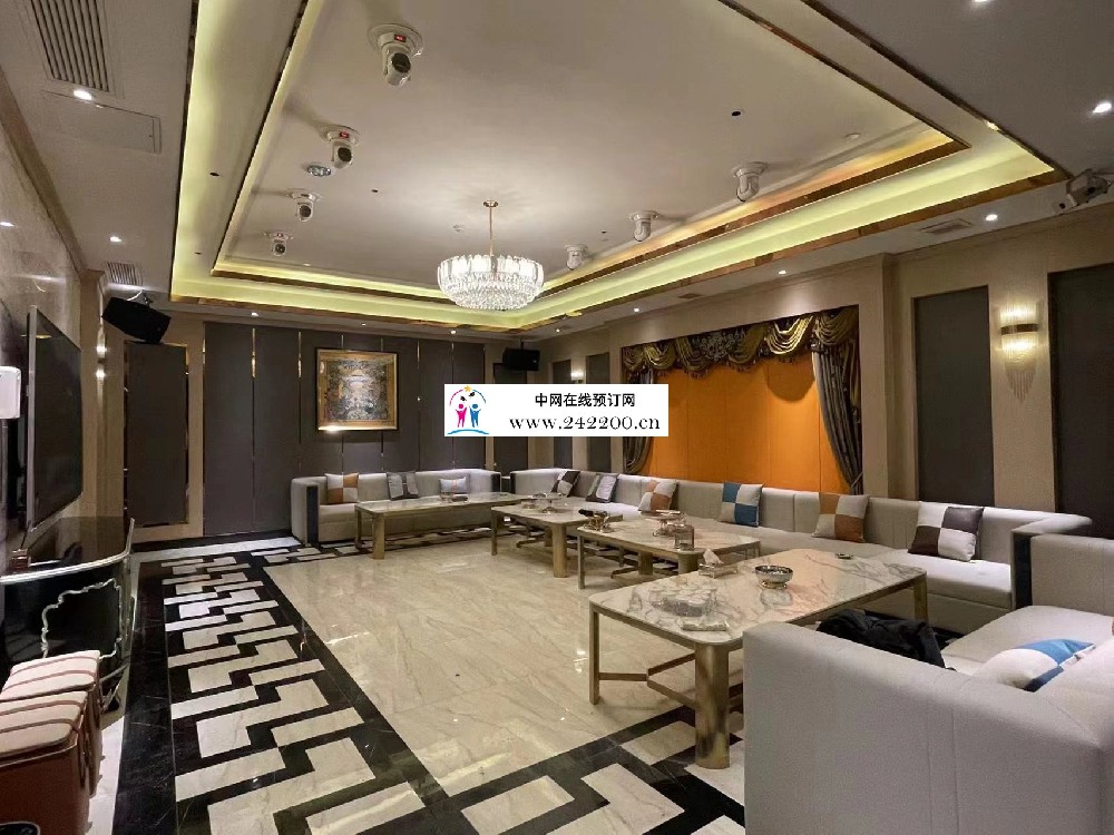 广州天河区克莱顿酒店KTV怎么样好玩吗-包房价格-预订电话-人均消费