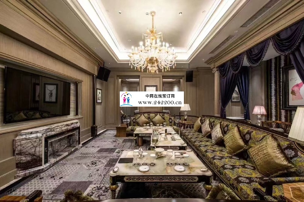 武汉洪山区永利汇KTV怎么消费/包间价格/小费电话多少