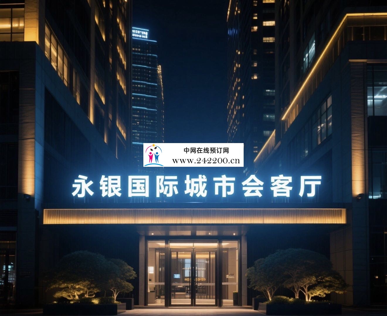 9b59a6133ec76d3452690cbd319a6a94.jpg
