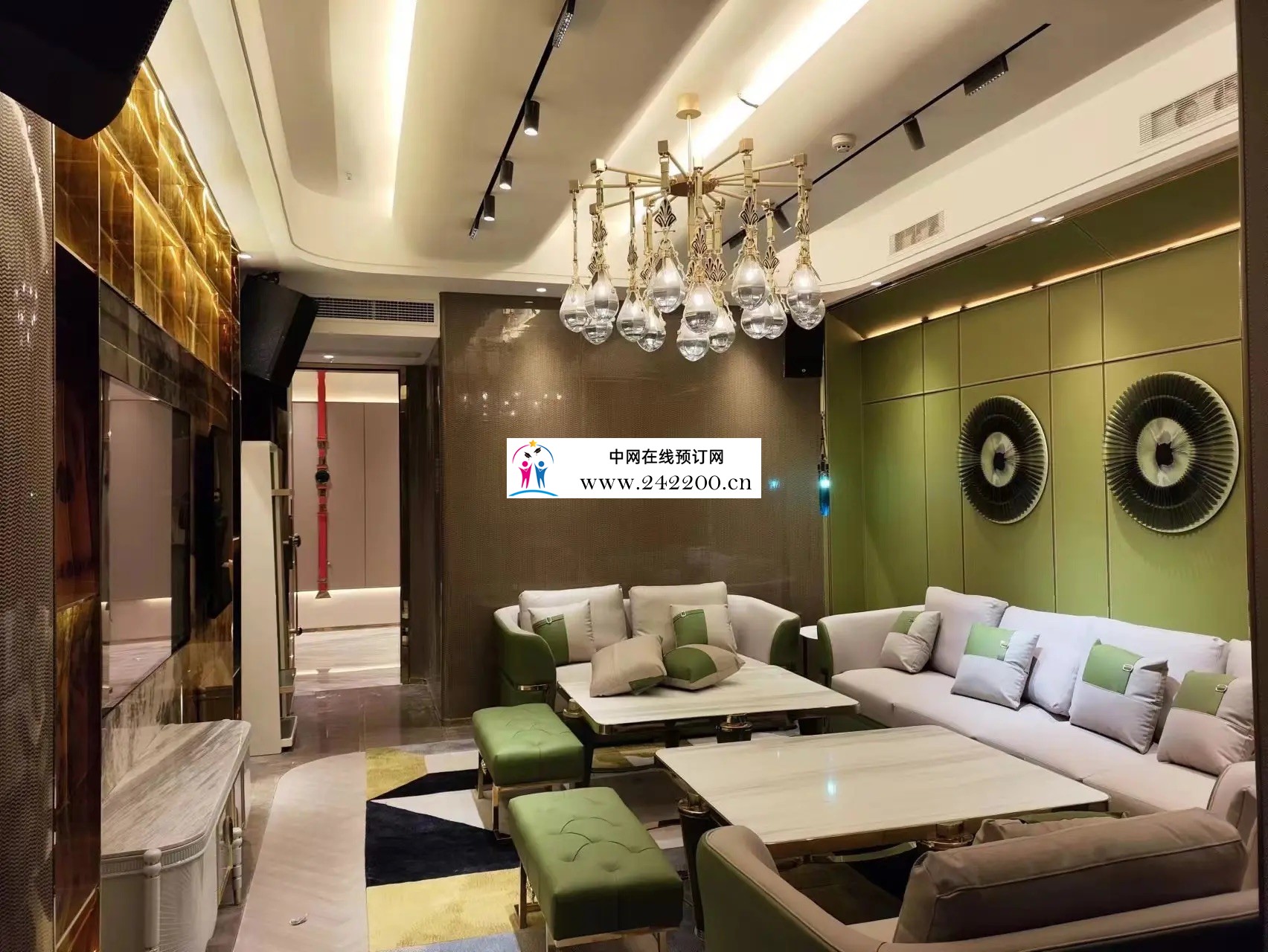 3d5409adfc3401fd55e819830ddedabc.jpg