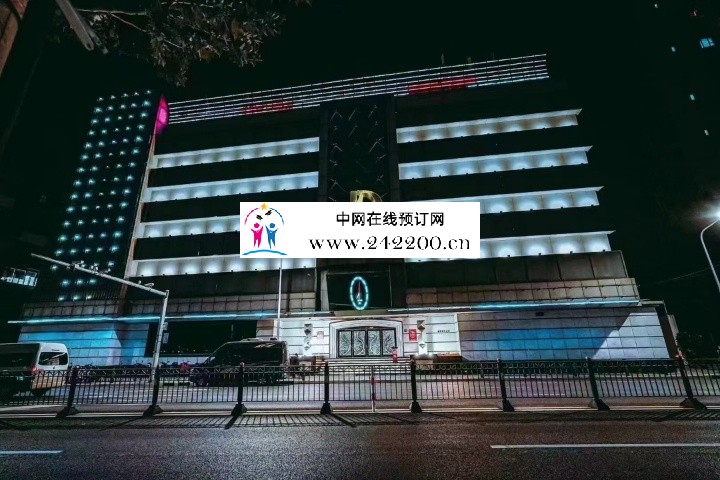 5e31394c28bfea9aa047b068ff2e16ed.jpg