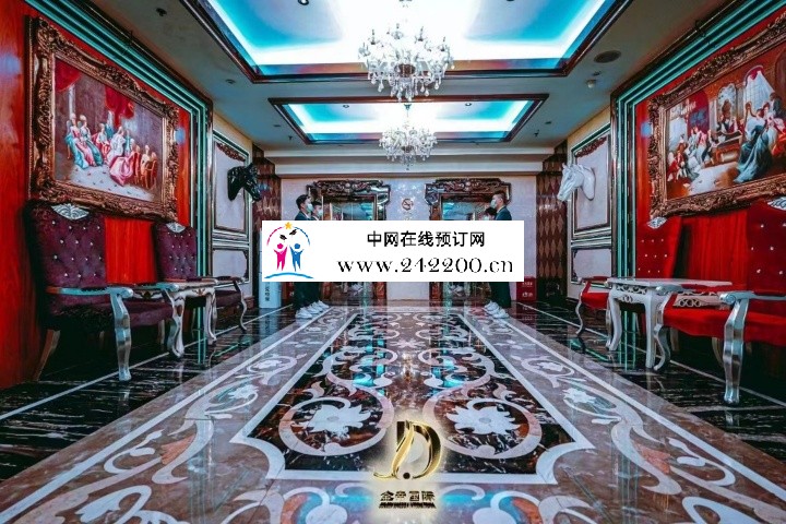 20cad554cf22ab2bcbcb96476b13e10b.jpg