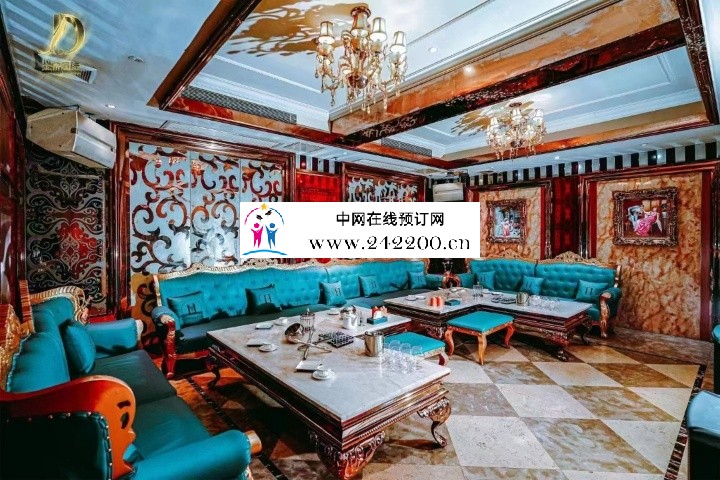 b80ce260b60755f09d2ec060b6a8df53.jpg
