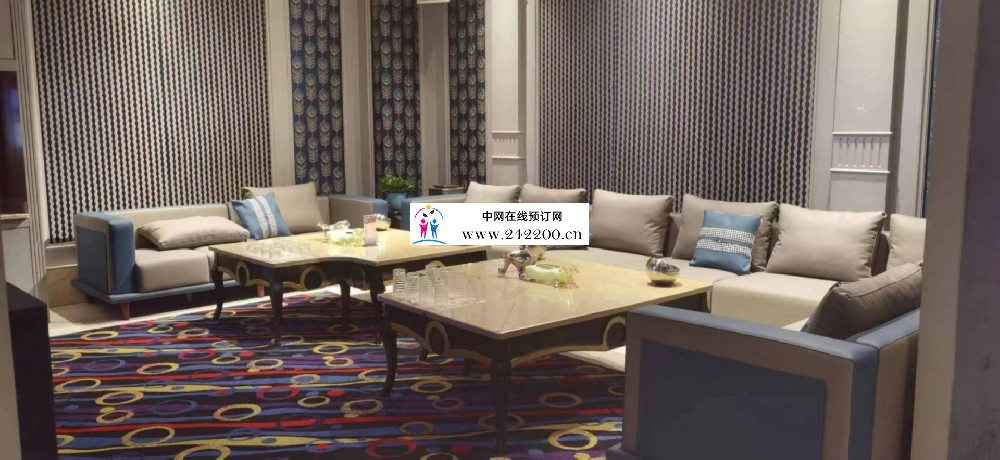 广州天河区地中海酒店KTV怎么样,地址,电话,价格收费,点评