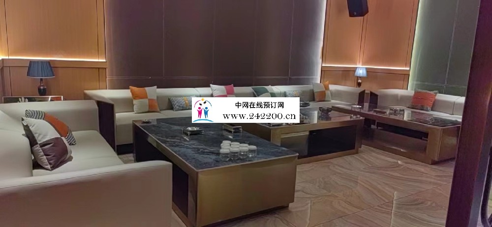 广州天河区W经典KTV地址-电话-消费价格-环境怎么样