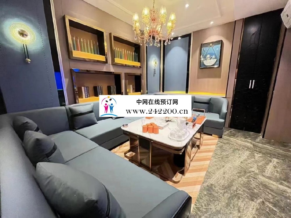 无锡3号国际KTV(湖滨路)前台电话-收费价格-包间环境怎样
