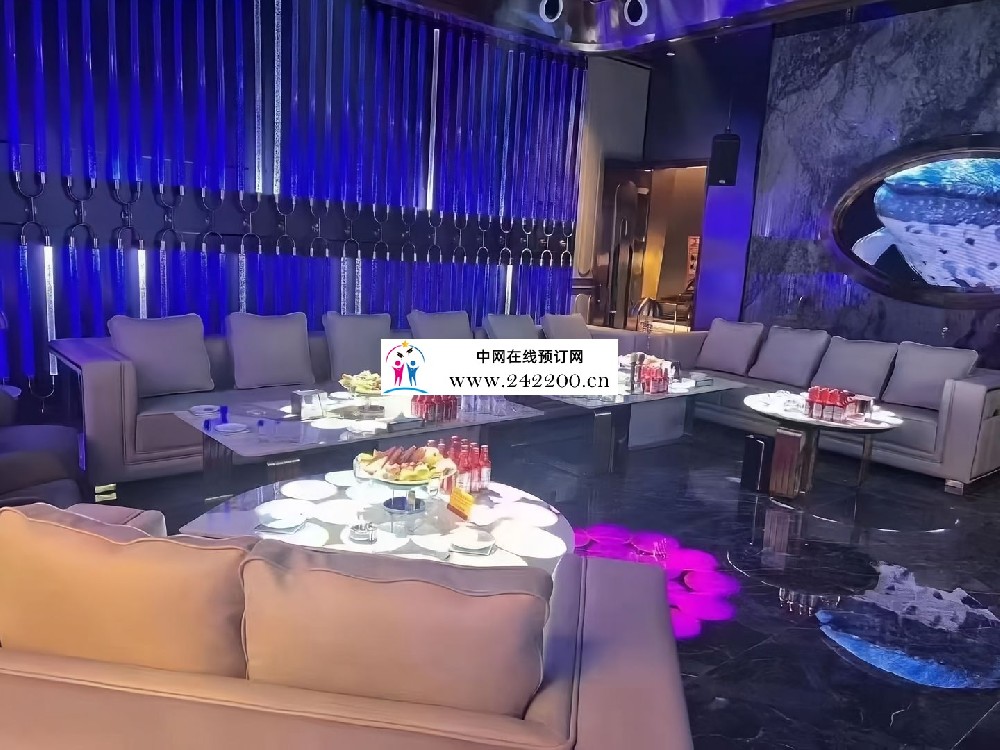 苏州星空派对KTV怎么样-预订电话-包厢价格-点评(园区店)