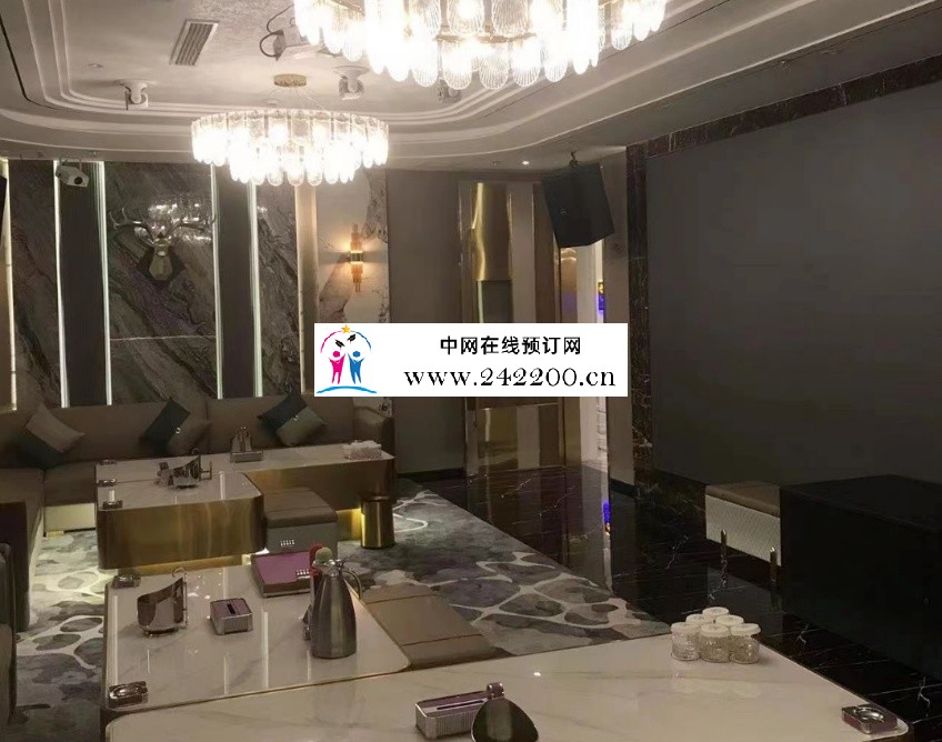 南京秦淮区荣鼎汇KTV怎么样好玩吗-包房价格-预订电话-人均消费