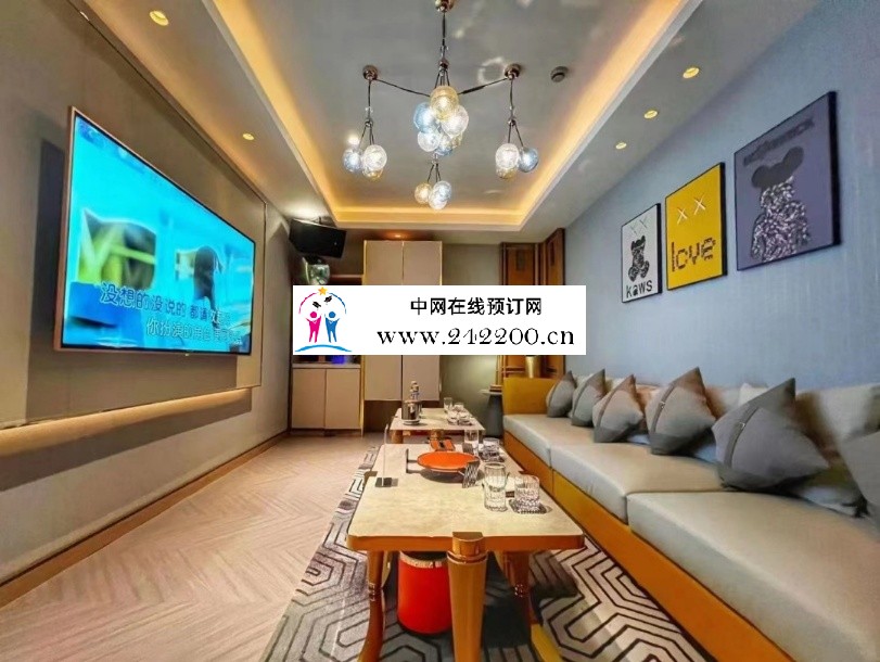天津南开区云锦汇KTV怎么样,地址,电话,价格收费,点评