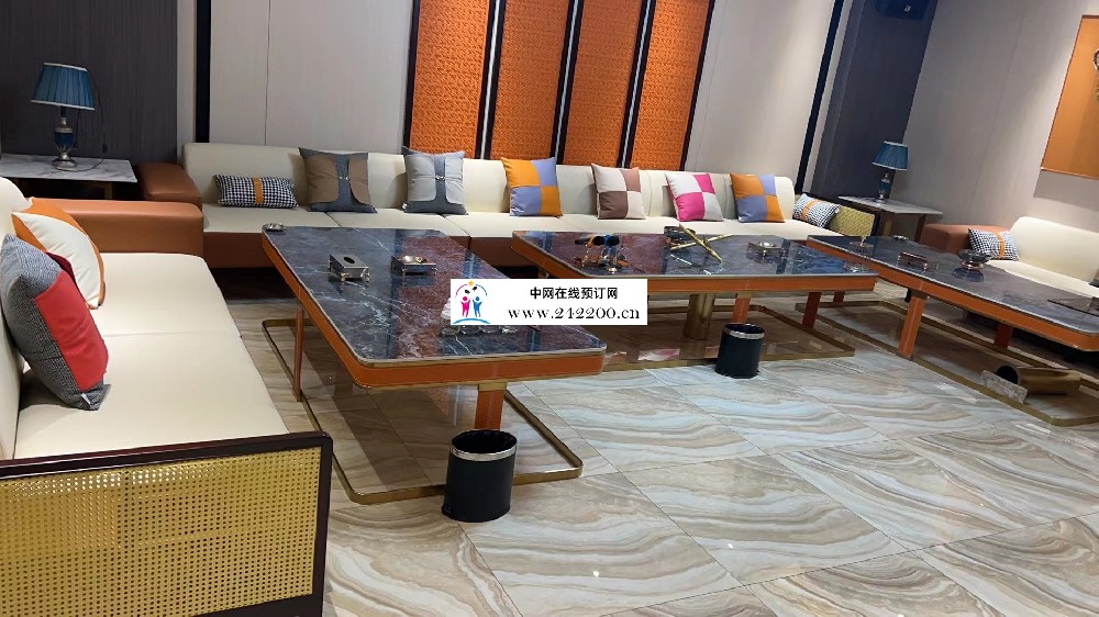 杭州上城区天鹅湖KTV怎么样,地址,电话,价格收费,点评
