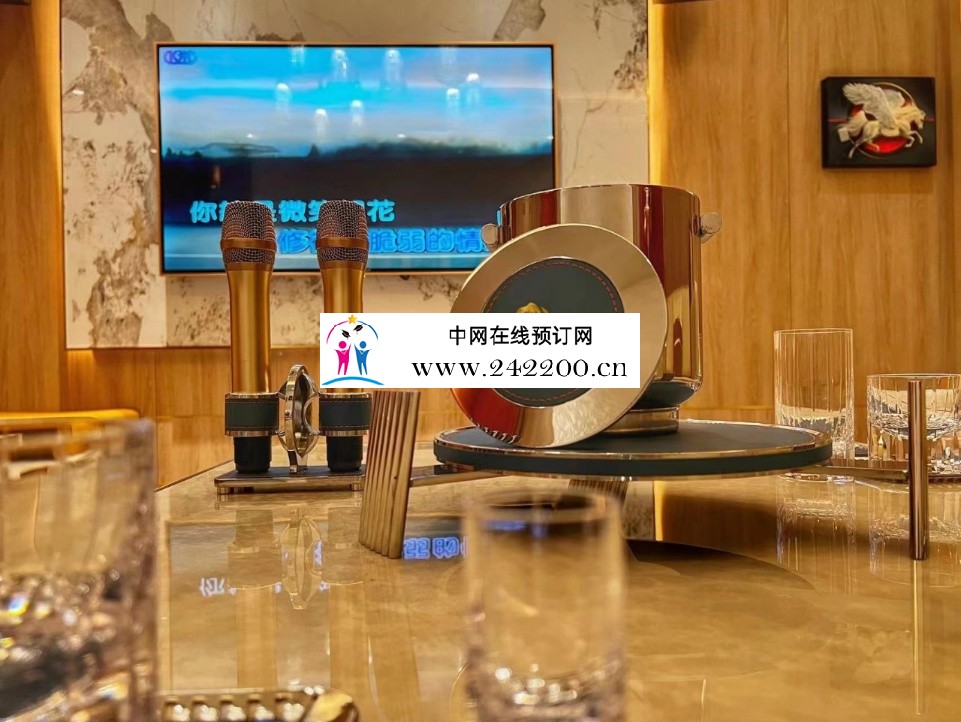 南京秦淮区天上人间KTV预订电话,包房价格,消费点评