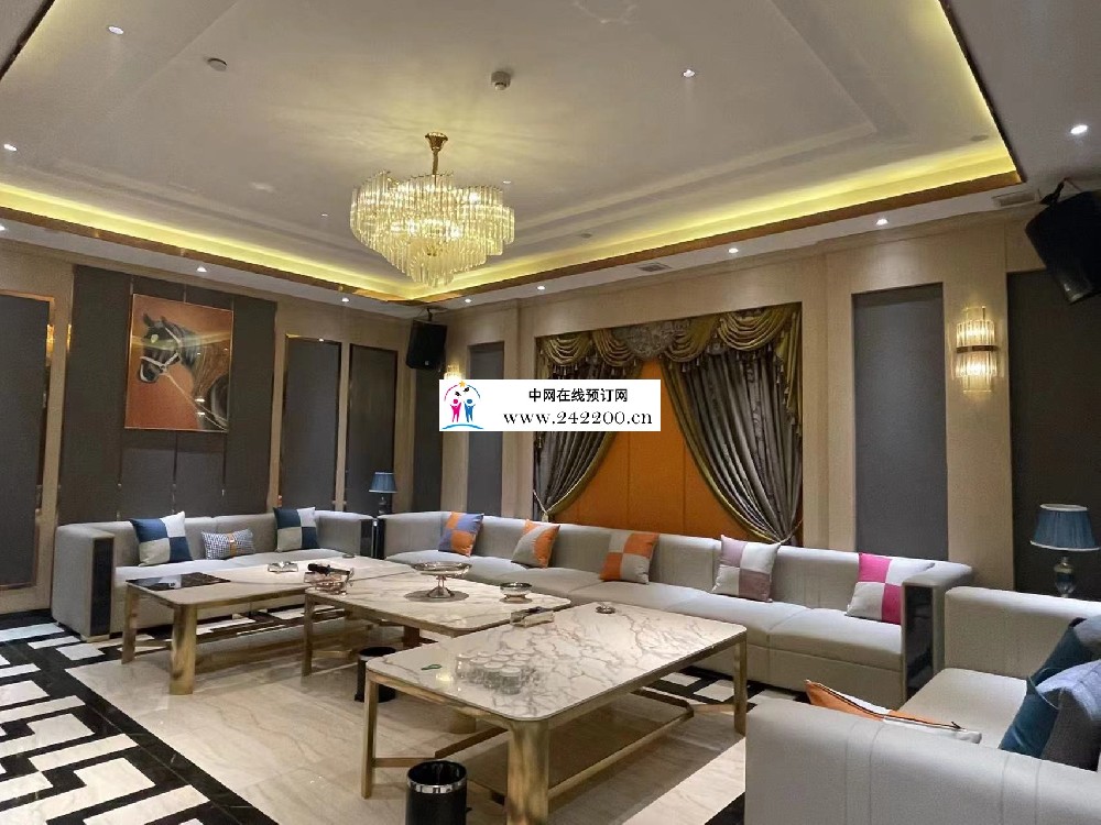 广州天河区华威达KTV怎么消费/包间价格/小费电话多少