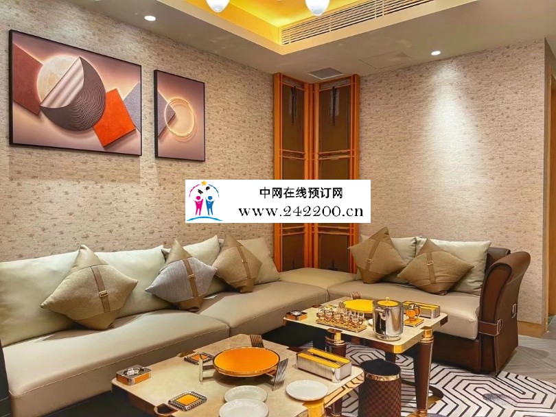 天津河西区金鼎富丽会KTV怎么样,地址,电话,价格收费,点评