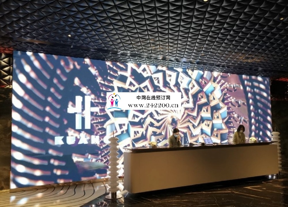 深圳卝kuang(天利店)地址,预订电话,包间环境,收费点评