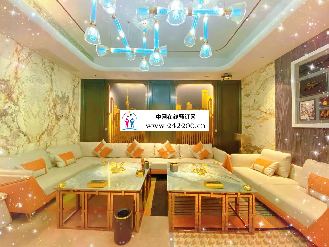 ad25da8cfee380096e87a2a893a075bb.jpg