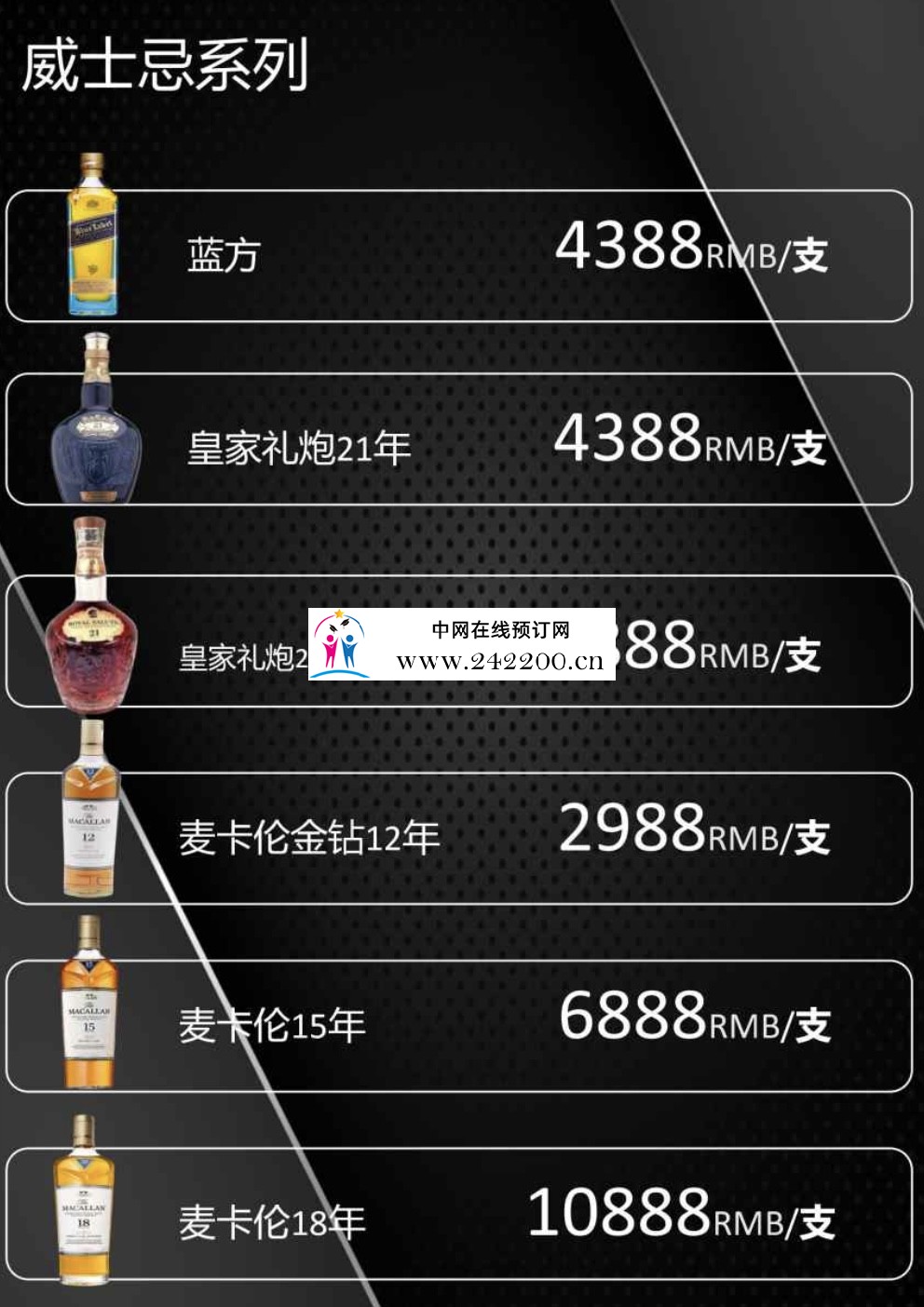 eaaab1a216943eaefb1ca3b8e631e257.jpg