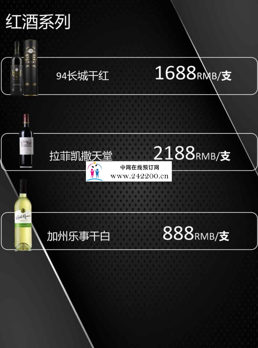f1780f9604b120beb5a919fbce4a71c0.jpg