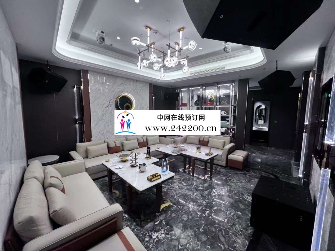 c0b84e993ff1ad8583a396b4b72cad48.jpg