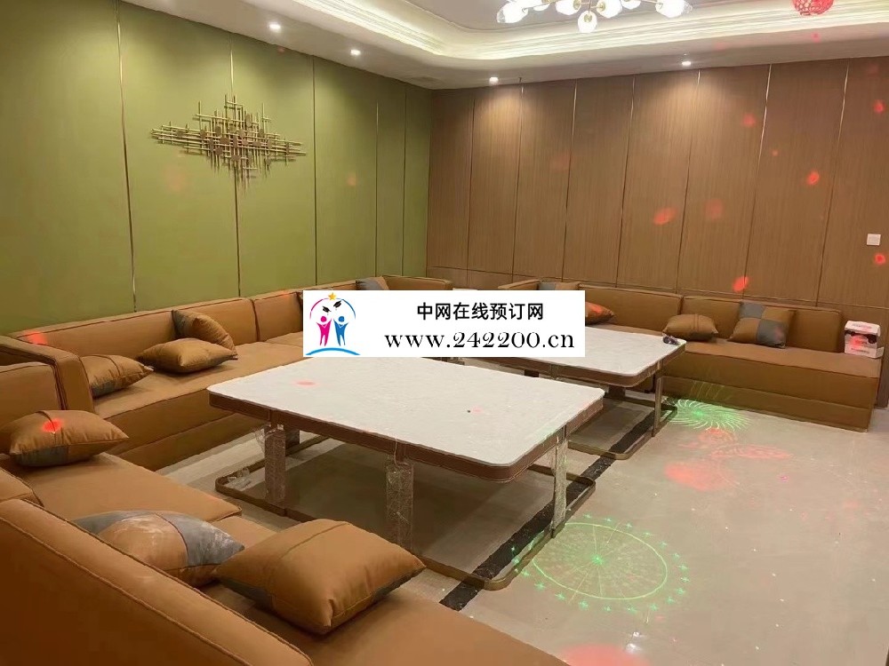 杭州下城区翡翠年代KTV怎么消费/包间价格/小费电话多少