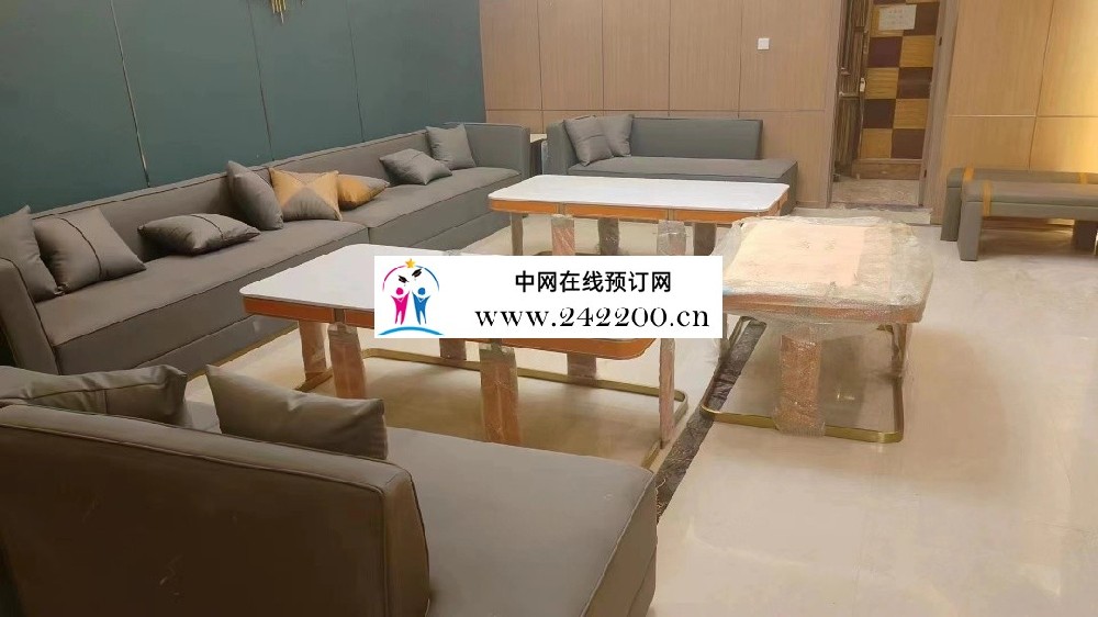深圳南山区新桃园KTV怎么消费/包间价格/小费电话多少