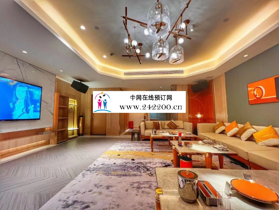 深圳宝安区御景皇朝KTV地址-电话-消费价格-环境怎么样