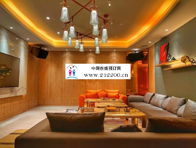 深圳宝安区温莎国际KTV人均消费,包厢价格,电话小费多少
