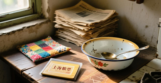 囤积症患者__有囤积症的老人会得老年痴呆吗