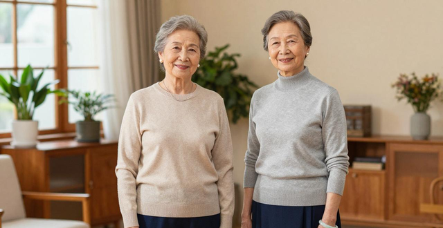 _上海外婆姥姥事件_上海姥姥餐厅