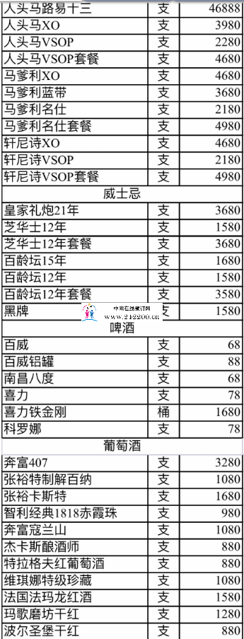 7432d31e21daa54c14e162cbec580c97.png