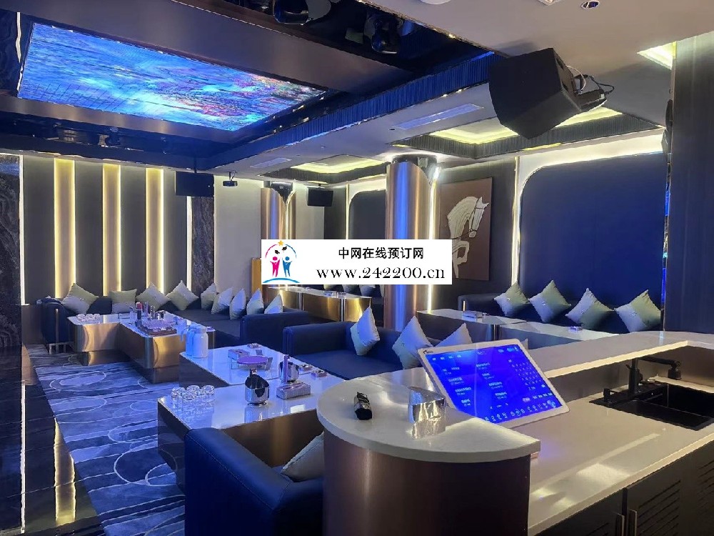 南京鼓楼区维加斯商务KTV预订介绍-包厢环境-电话小费多少-地址点评