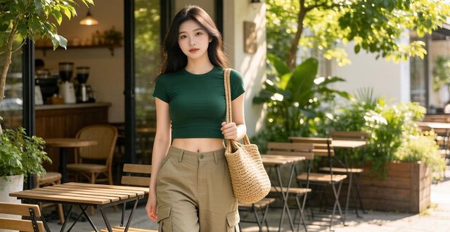_告别式穿什么_2018夏季流行穿搭