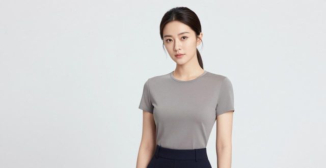 裙半身裙_半身裙上身搭什么好看_