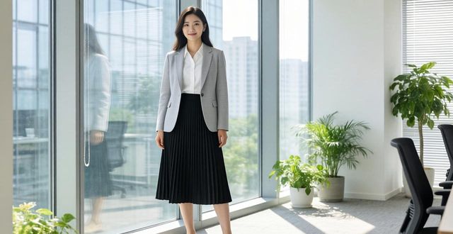 夏天穿黑色裙子配什么鞋子_夏天黑色裙子怎么搭配_