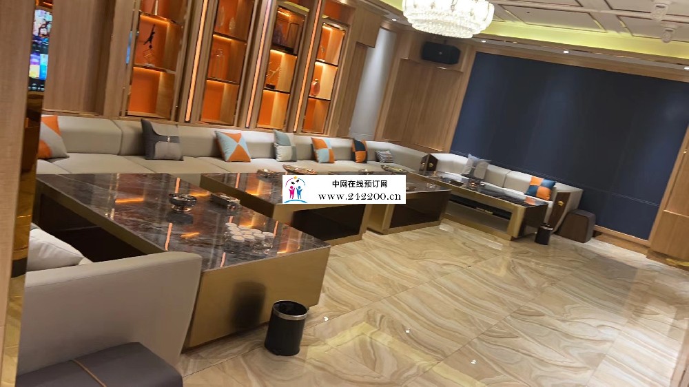 武汉江汉区万景国际KTV预订电话,包房价格,消费点评