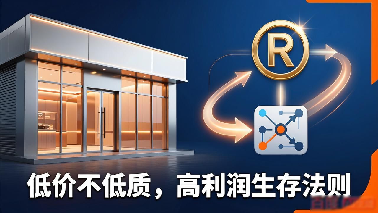 量贩式ktv加盟排行：低价不低质，揭秘高利润生存法则