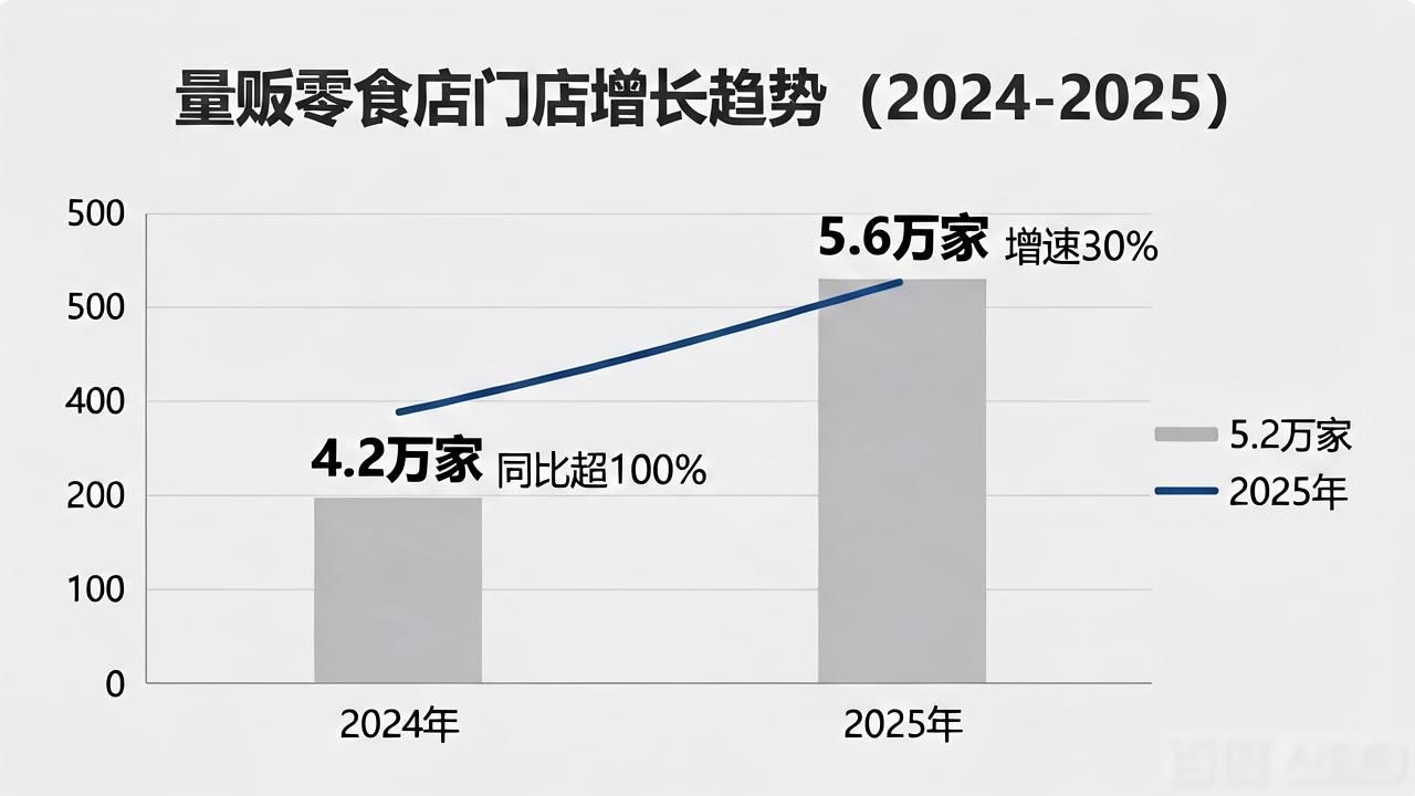 量贩式KTV加盟排行：选对品牌少踩坑，加盟前必看指南