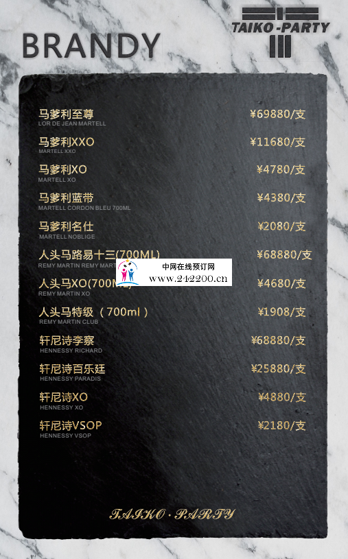 ec8d54f3b890c17894c4fd9149f95578.png