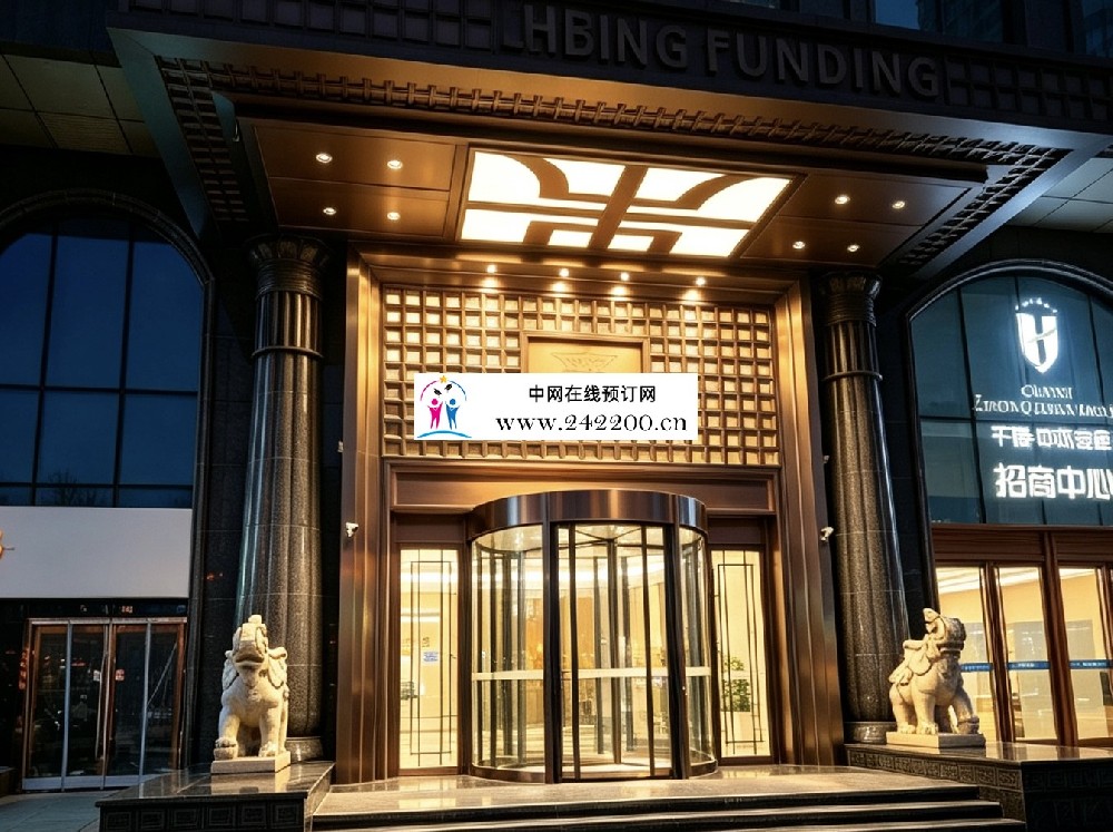 太原云鼎国际KTV联系电话,包间价格,环境怎样(南中环街)