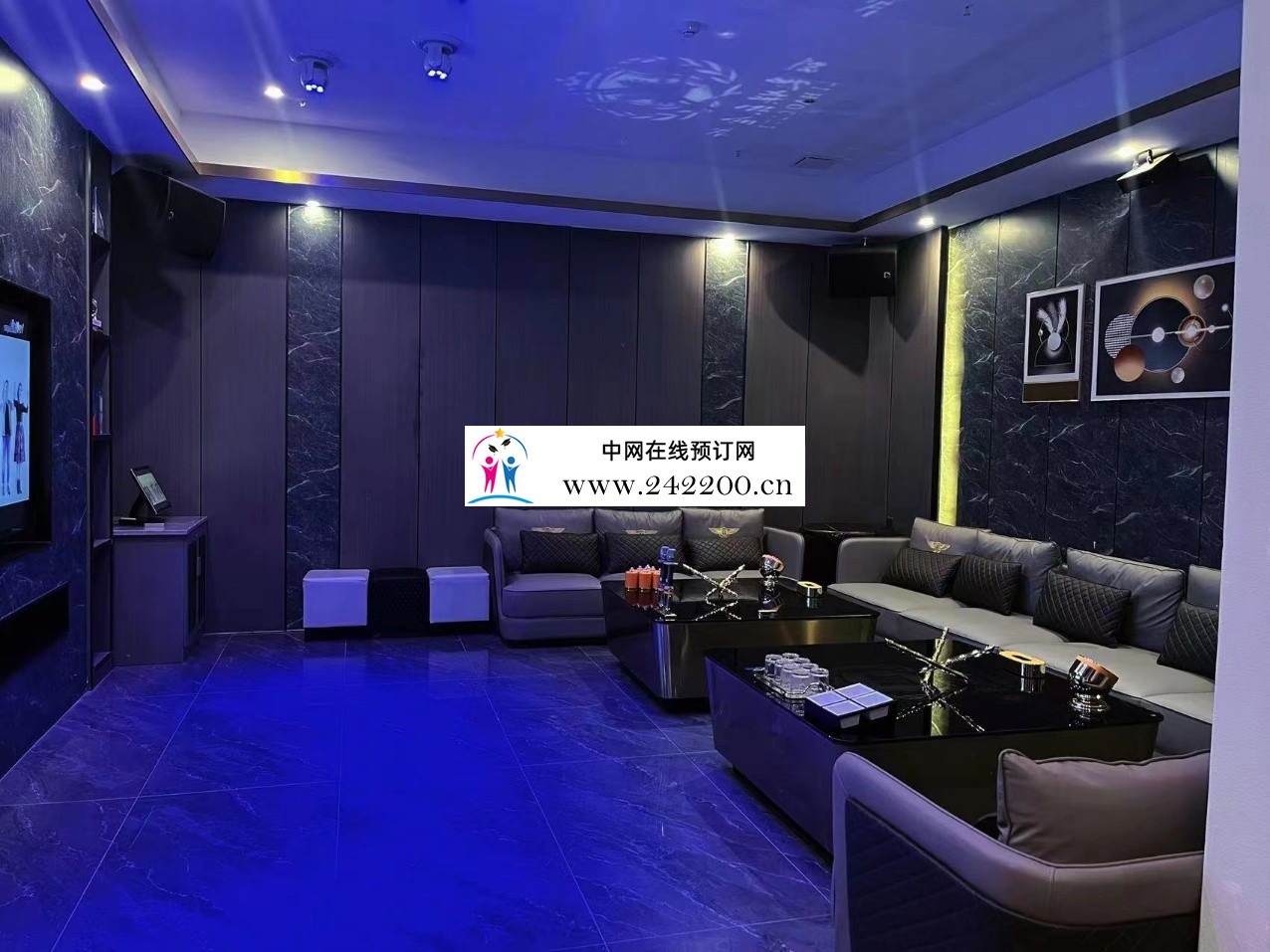 ac6002b52dc5b7d9b2d75314bacab5cb.jpg
