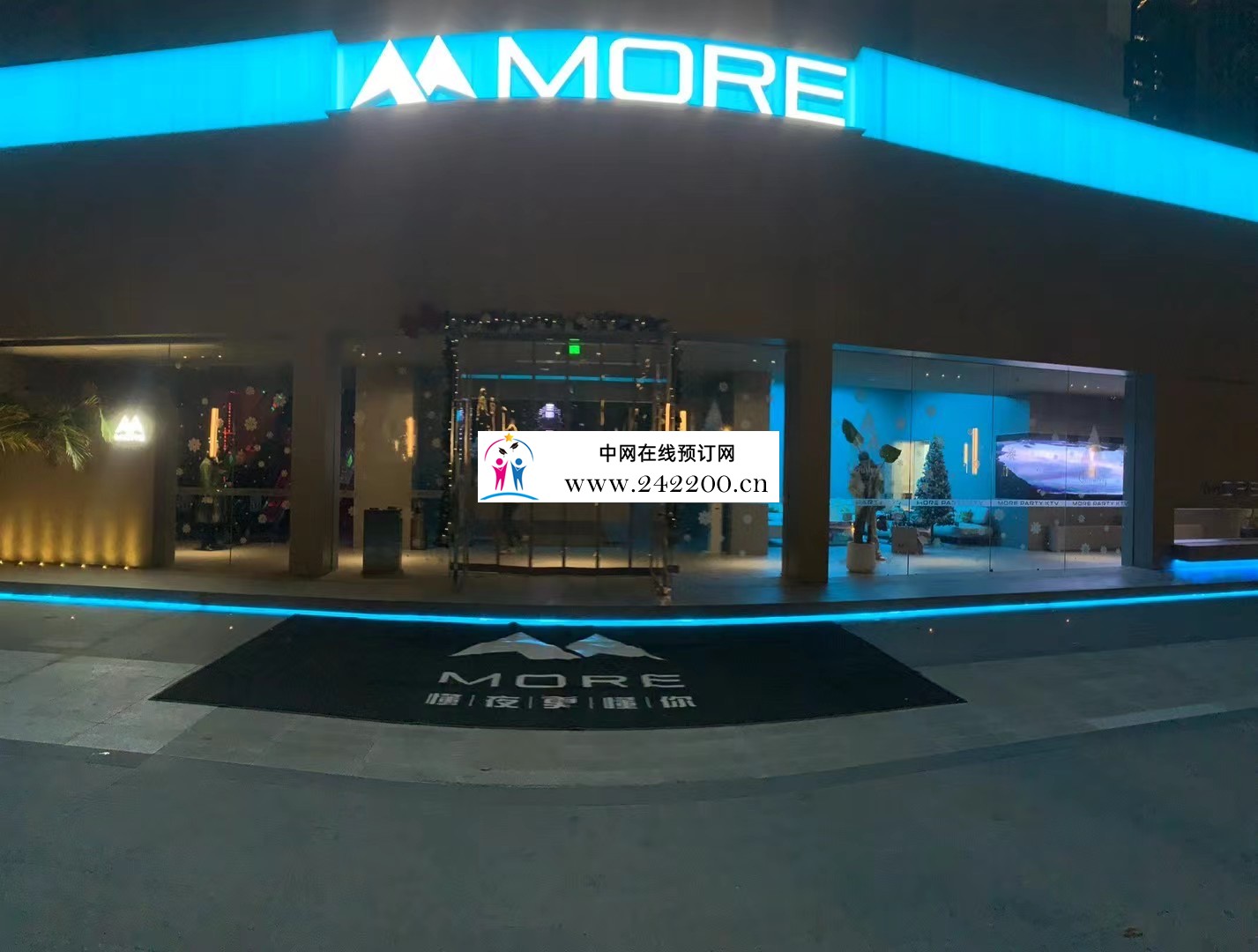 4c02a619f56f7226806f3d3539f4860d.jpg
