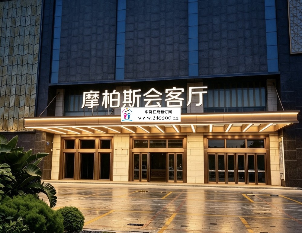广州摩柏斯KTV地址电话-包房价格-环境怎么样(凯粤大厦)