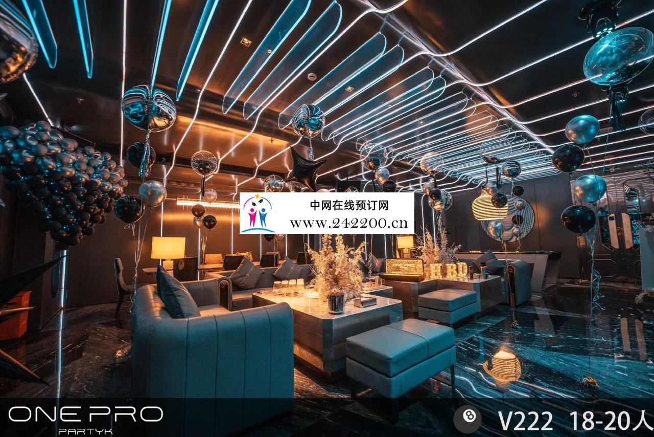 09ec51f46f98175fb2467ab348d192d6.jpg