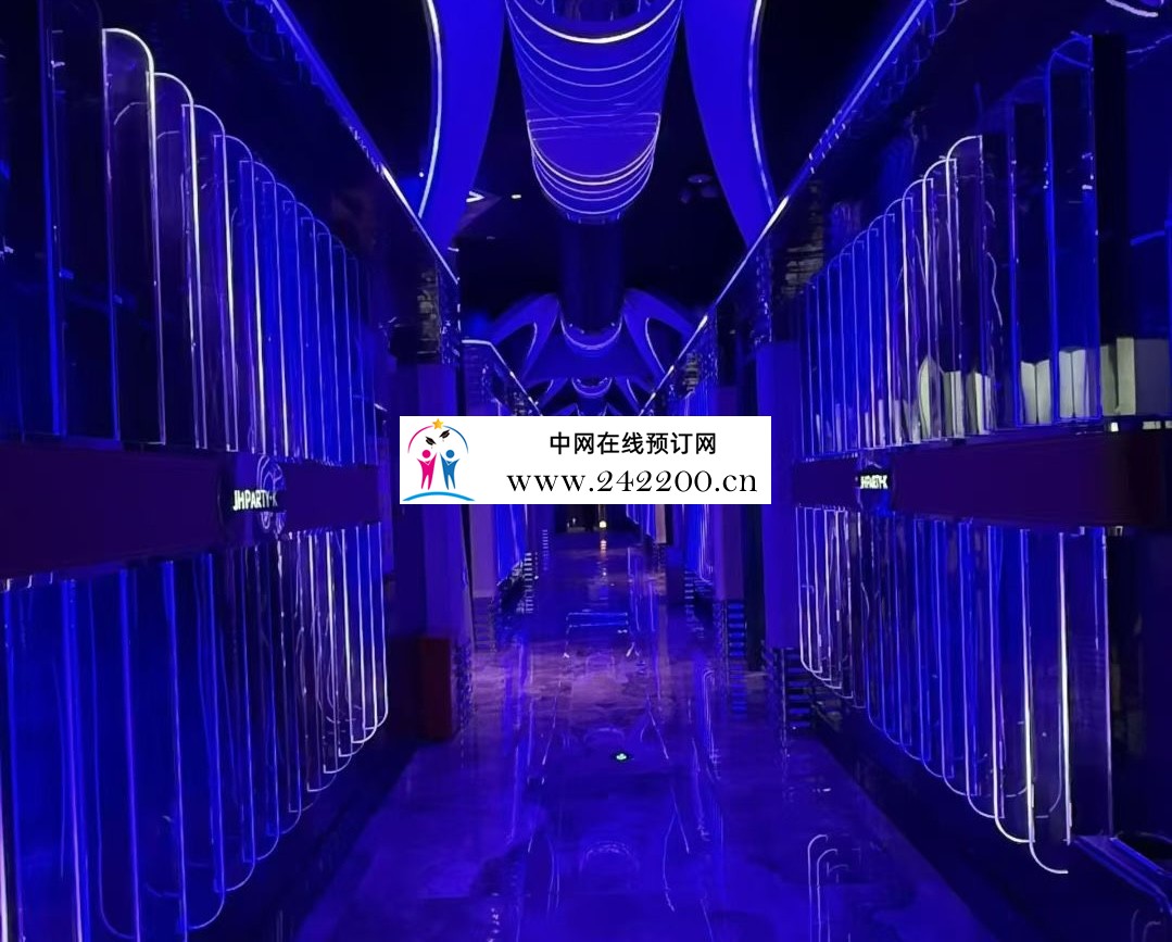 edf4fe9ccd77f00d261a7b76d559d78c.jpg