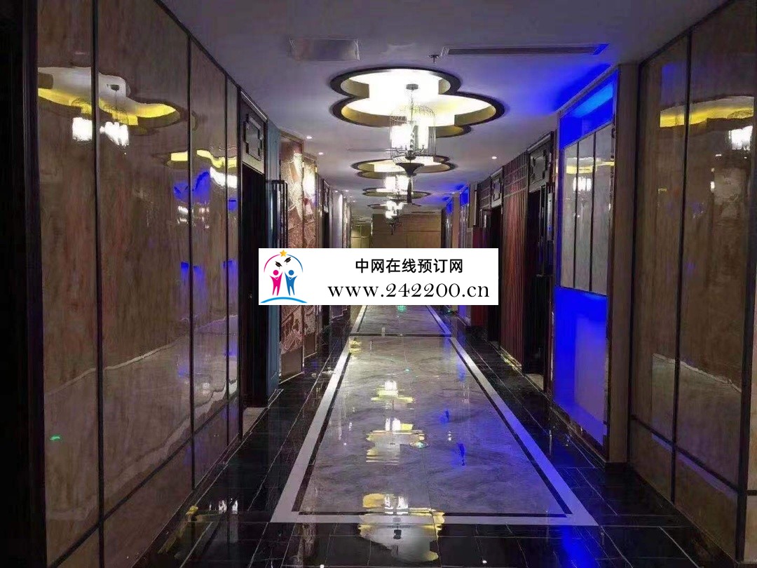 e526075fe856ce757bf70479512e7e47.jpg